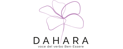 DAHARA