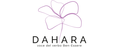 DAHARA